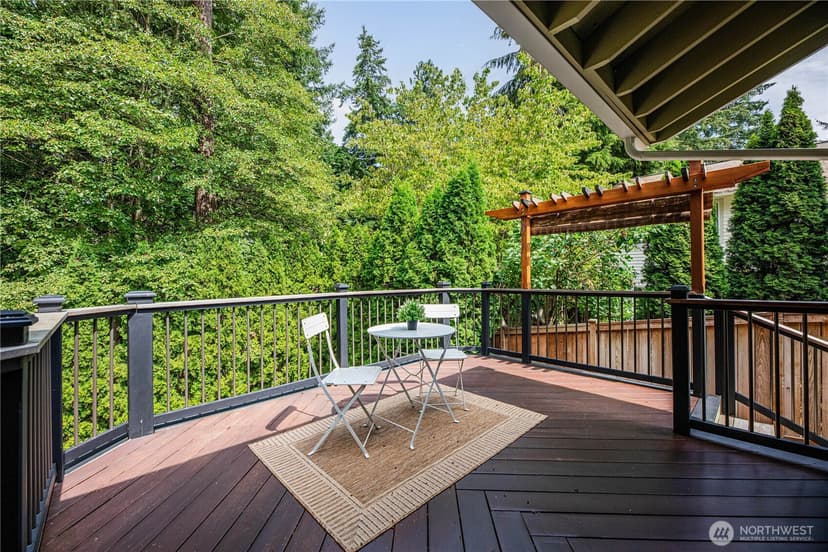 Property photo for 10310 117th Place NE, Kirkland photo 25