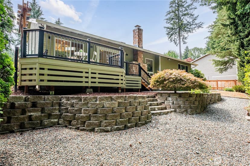 Property photo for 10310 117th Place NE, Kirkland photo 32