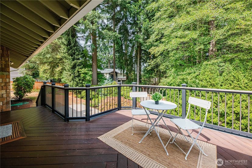 Property photo for 10310 117th Place NE, Kirkland photo 26