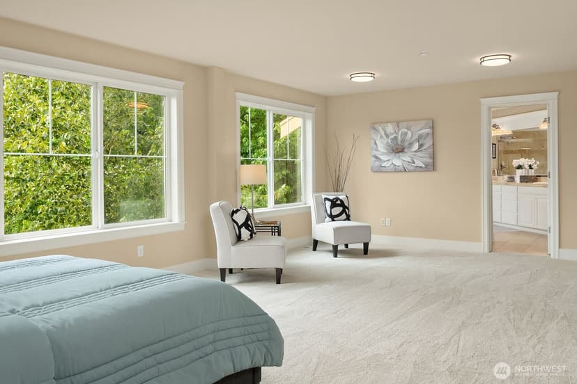 Property photo for 10337 155th Avenue NE, Redmond photo 30