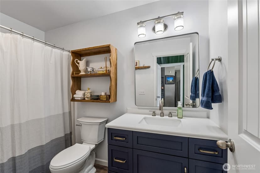 Property photo for 5913 111th Street Ct E #32, Puyallup photo 18