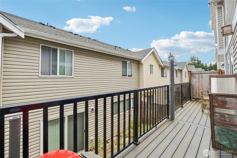 Property photo for 5913 111th Street Ct E #32, Puyallup photo 22
