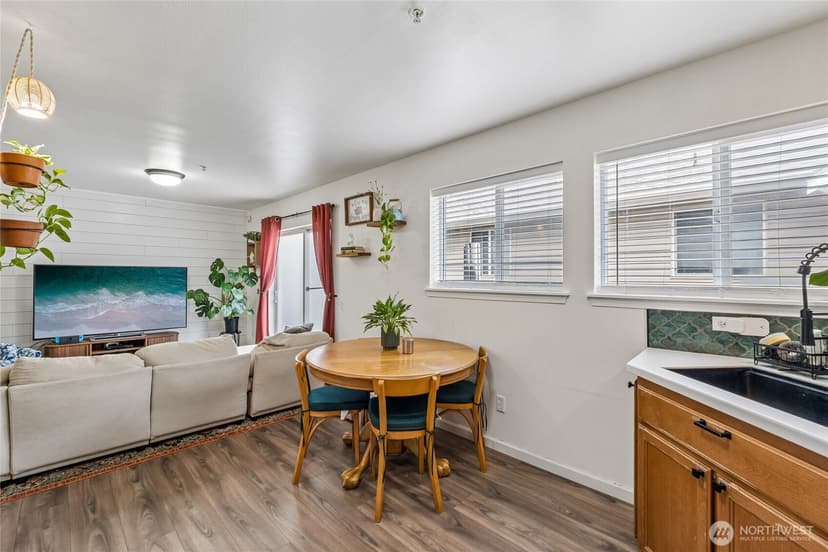 Property photo for 5913 111th Street Ct E #32, Puyallup photo 8