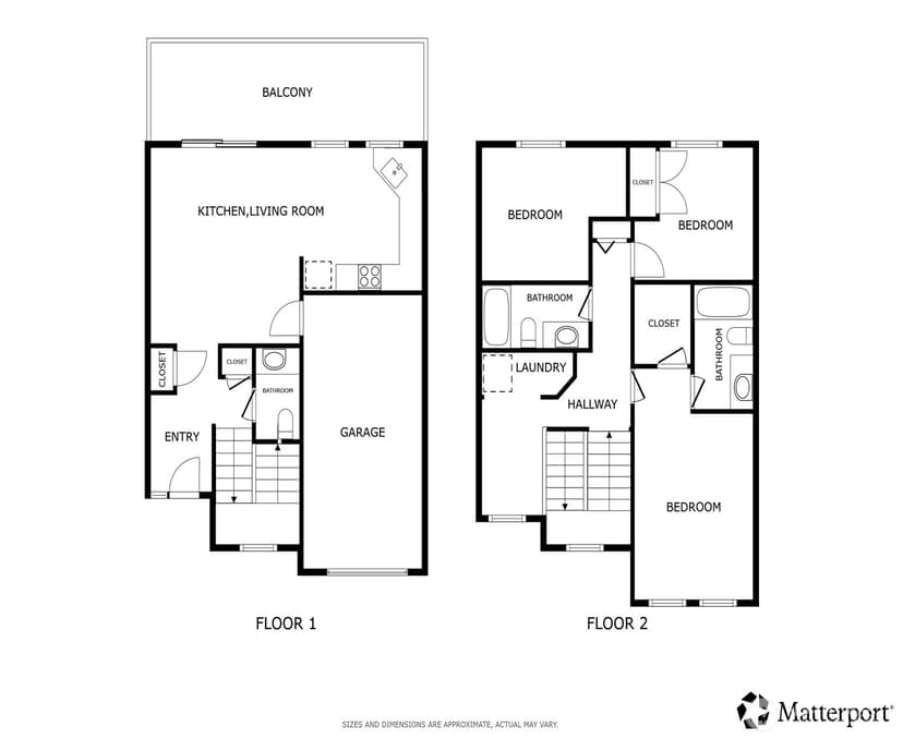 Property photo for 5913 111th Street Ct E #32, Puyallup photo 26