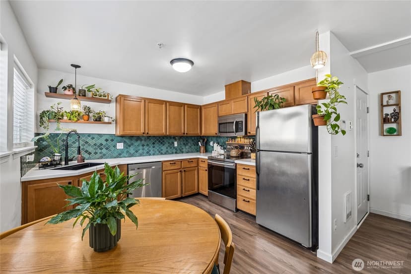 Property photo for 5913 111th Street Ct E #32, Puyallup photo 9