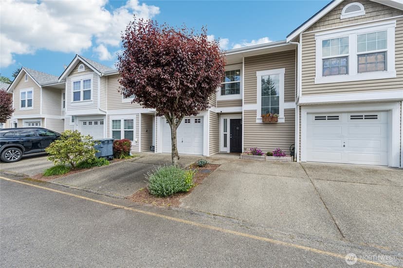 Property photo for 5913 111th Street Ct E #32, Puyallup photo 25