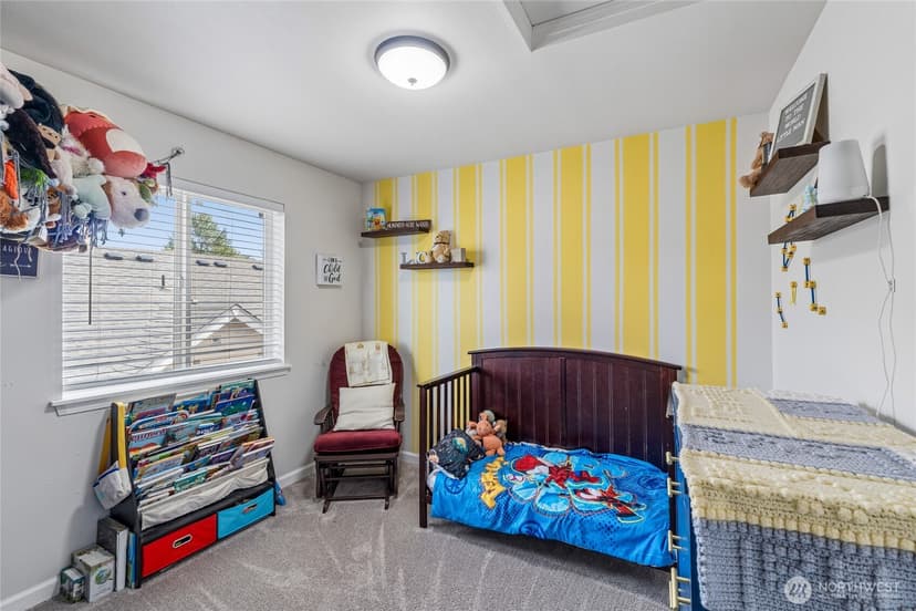 Property photo for 5913 111th Street Ct E #32, Puyallup photo 21