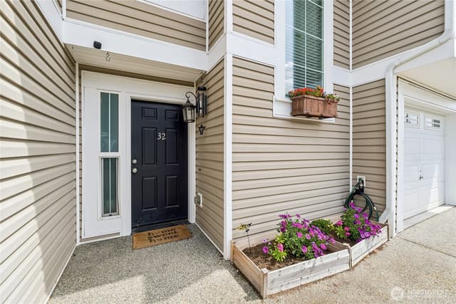 Property photo for 5913 111th Street Ct E #32, Puyallup photo 2