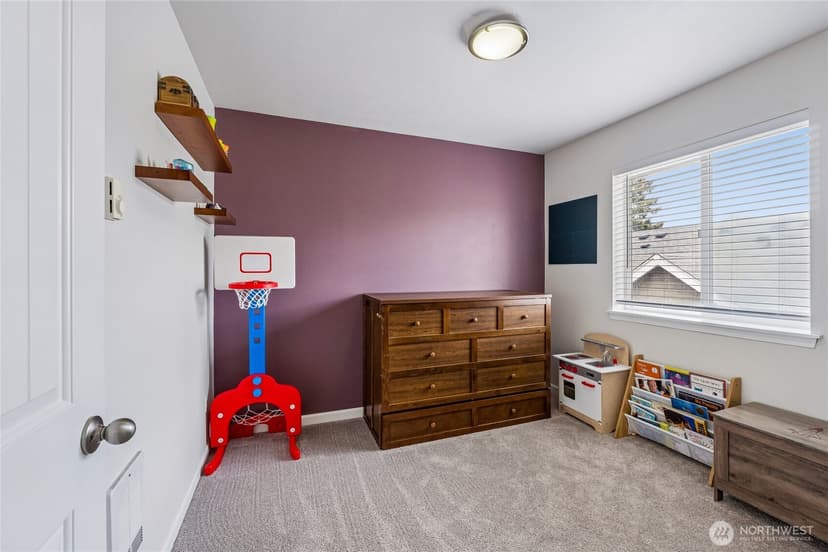 Property photo for 5913 111th Street Ct E #32, Puyallup photo 20