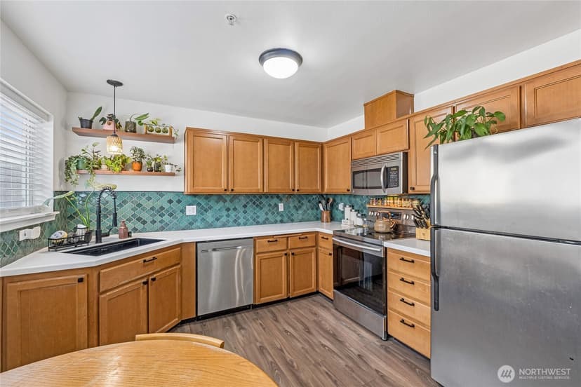 Property photo for 5913 111th Street Ct E #32, Puyallup photo 10
