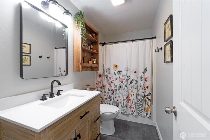 Property photo for 5913 111th Street Ct E #32, Puyallup photo 19