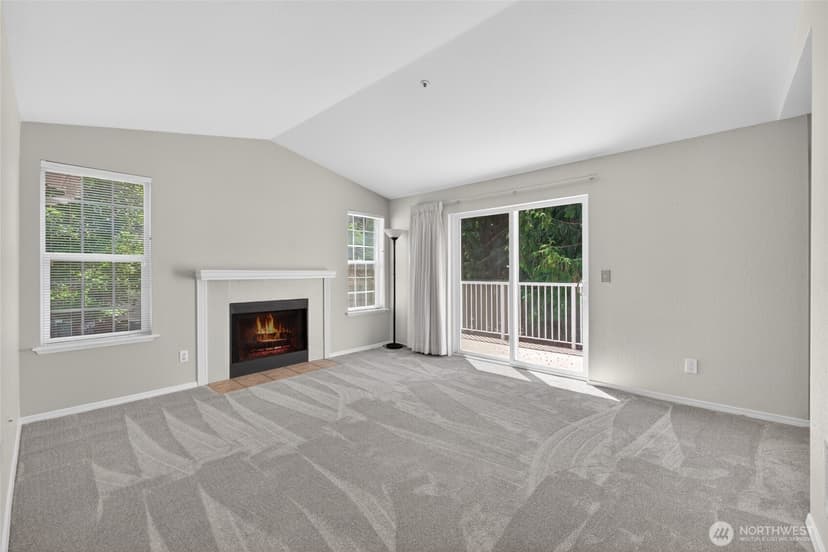 Property photo for 19230 Forest Park Drive NE #A201, Lake Forest Park photo 11