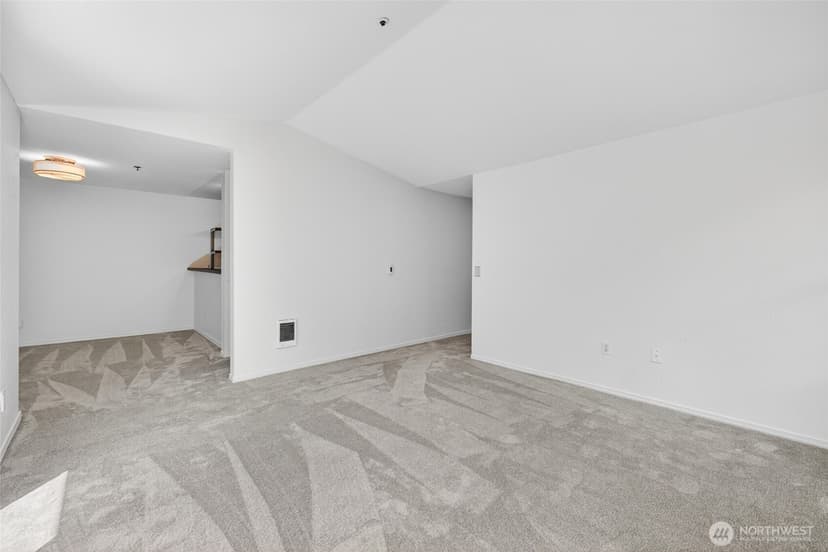 Property photo for 19230 Forest Park Drive NE #A201, Lake Forest Park photo 10