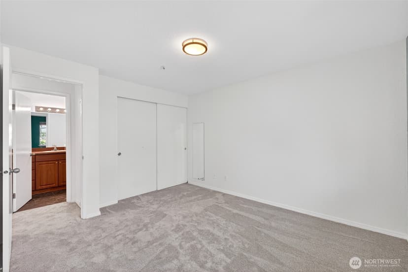 Property photo for 19230 Forest Park Drive NE #A201, Lake Forest Park photo 21