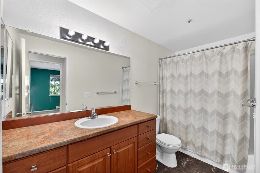 Property photo for 19230 Forest Park Drive NE #A201, Lake Forest Park photo 22