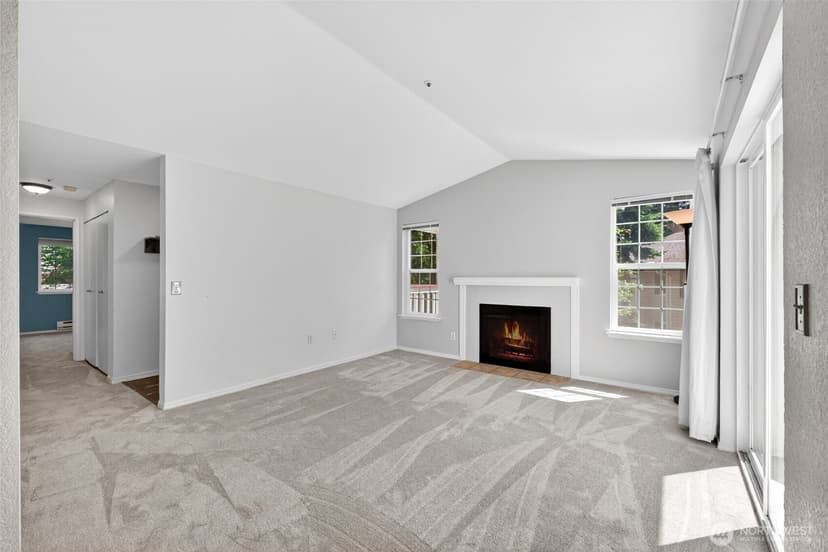 Property photo for 19230 Forest Park Drive NE #A201, Lake Forest Park photo 8