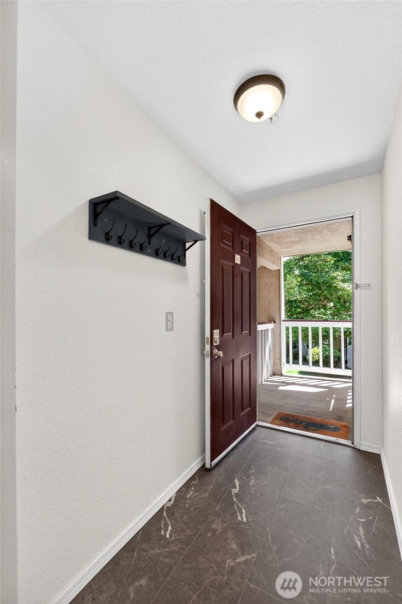 Property photo for 19230 Forest Park Drive NE #A201, Lake Forest Park photo 7