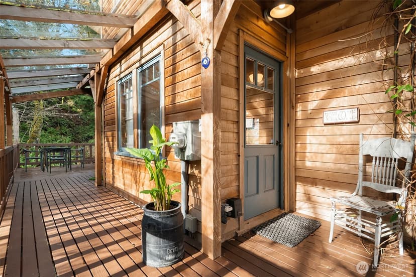 Property photo for 12825 SW Ober Beach Road, Vashon photo 39