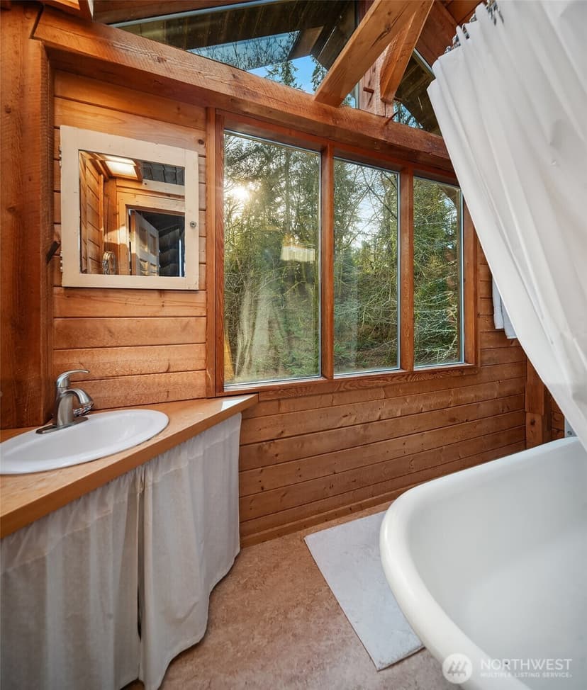 Property photo for 12825 SW Ober Beach Road, Vashon photo 24