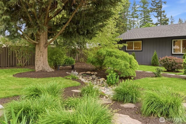 Property photo for 22605 60th Avenue W, Mountlake Terrace photo 3