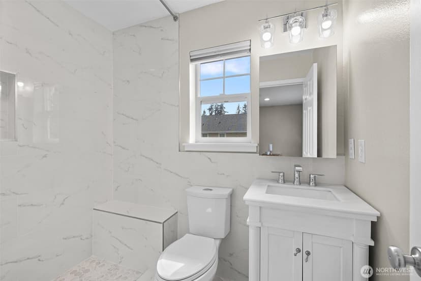 Property photo for 11810 14th Avenue W #14, Everett photo 17