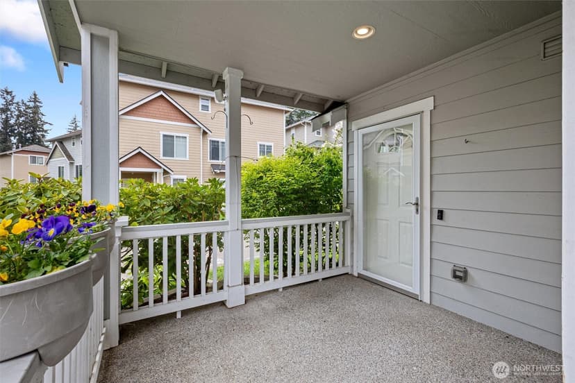 Property photo for 11810 14th Avenue W #14, Everett photo 2