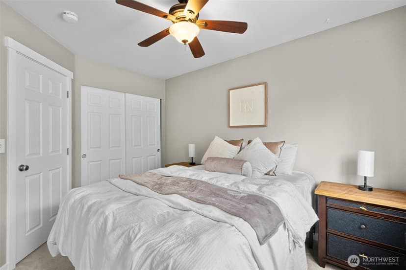 Property photo for 11810 14th Avenue W #14, Everett photo 18