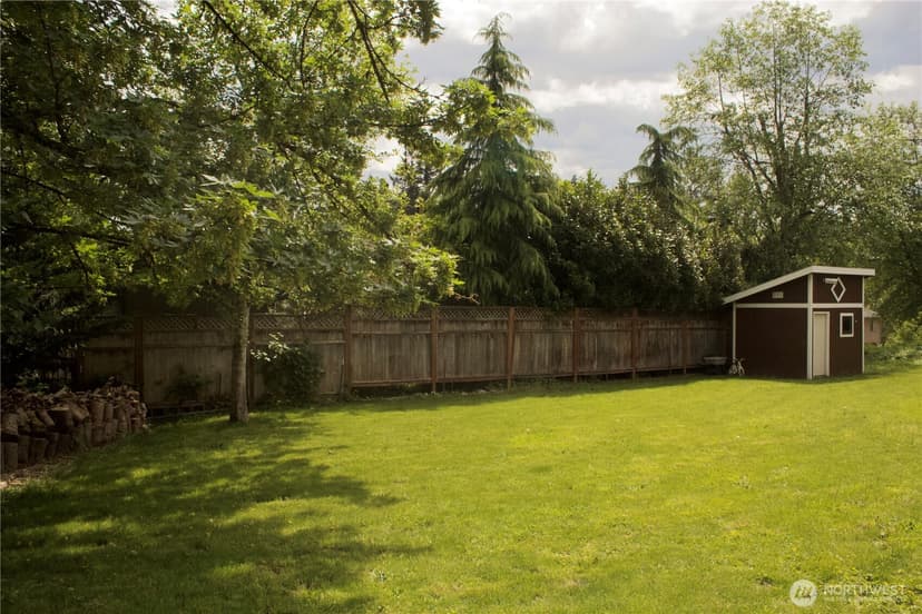 Property photo for 19522 5th Street Ct E #9, Bonney Lake photo 21