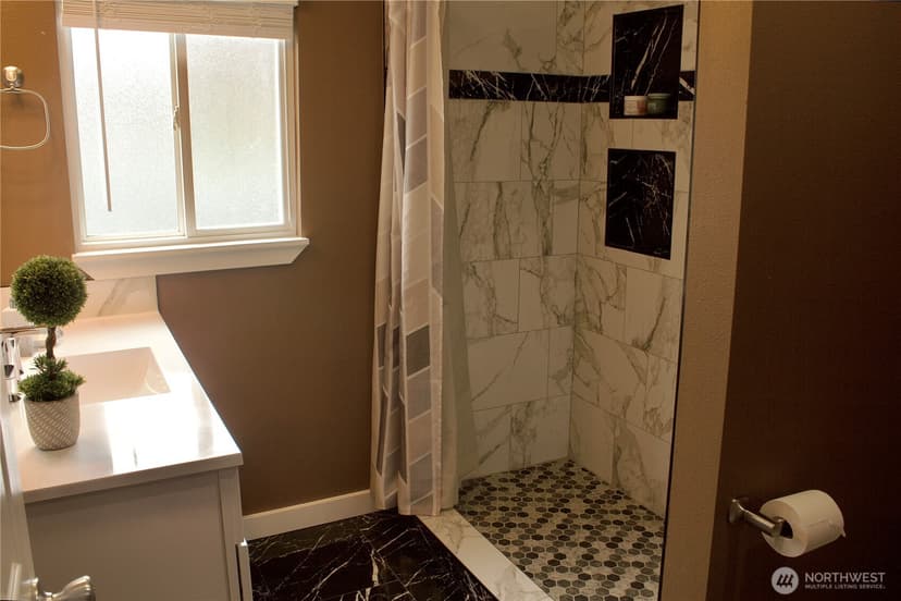 Property photo for 19522 5th Street Ct E #9, Bonney Lake photo 19