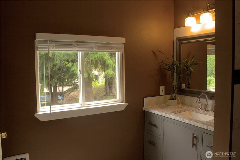 Property photo for 19522 5th Street Ct E #9, Bonney Lake photo 11