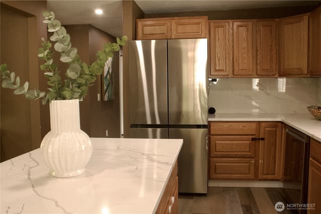 Property photo for 19522 5th Street Ct E #9, Bonney Lake photo 2