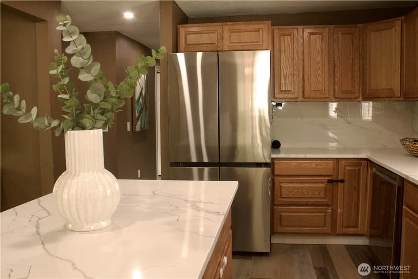 Property photo for 19522 5th Street Ct E #9, Bonney Lake photo 2