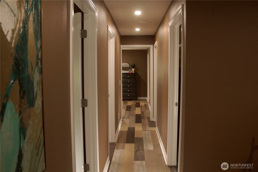 Property photo for 19522 5th Street Ct E #9, Bonney Lake photo 15