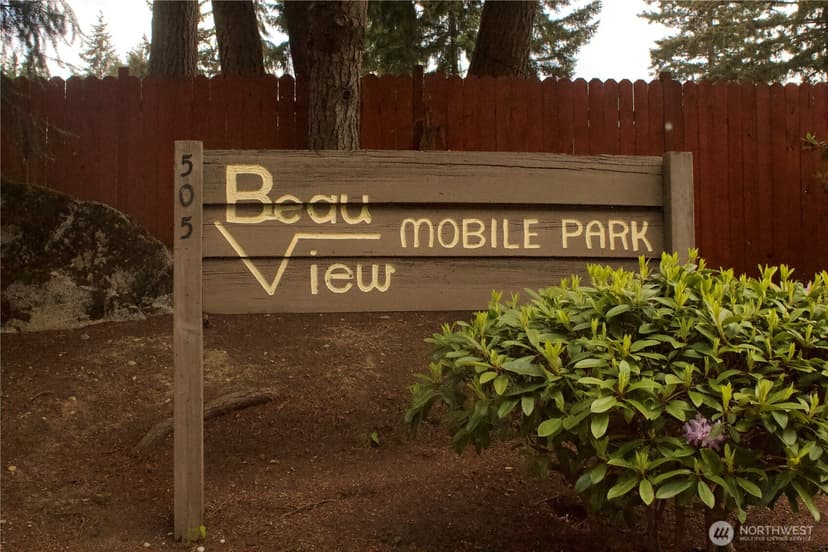 Property photo for 19522 5th Street Ct E #9, Bonney Lake photo 23