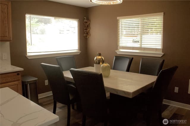 Property photo for 19522 5th Street Ct E #9, Bonney Lake photo 5