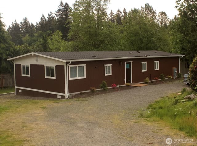 Property photo for 19522 5th Street Ct E #9, Bonney Lake