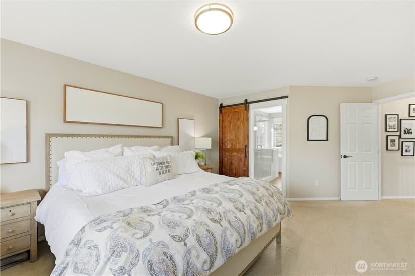Property photo for 5214 77th Avenue Ct W, University Place photo 25