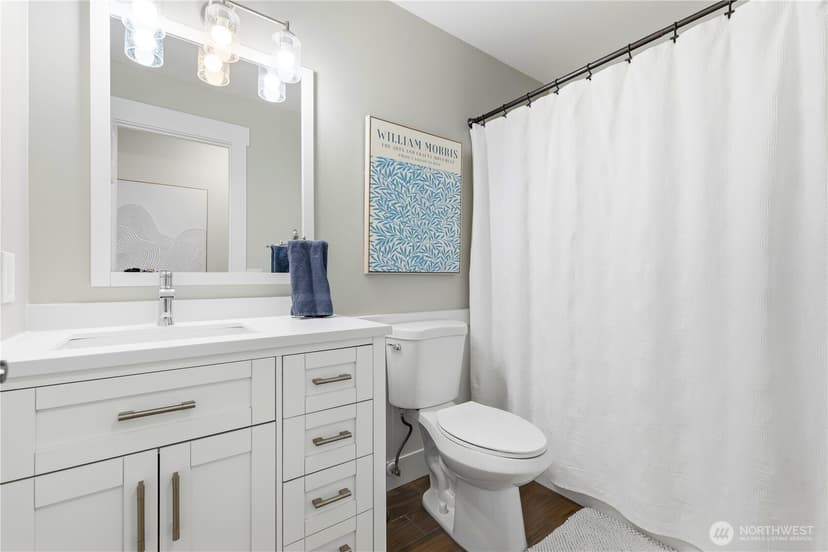 Property photo for 5214 77th Avenue Ct W, University Place photo 34