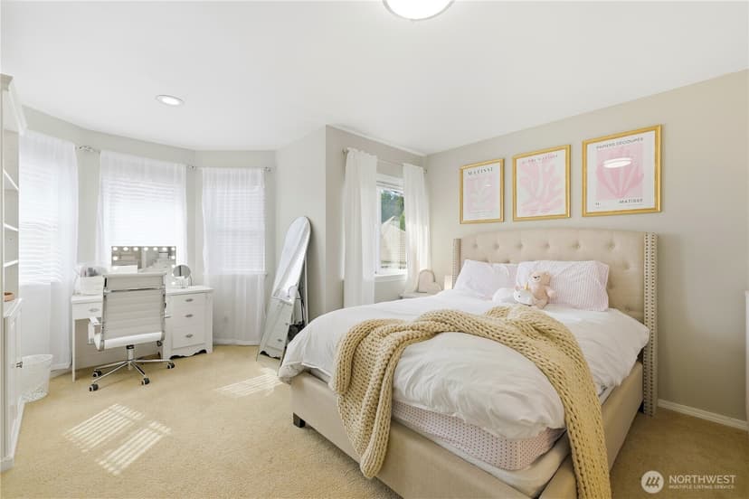 Property photo for 5214 77th Avenue Ct W, University Place photo 29