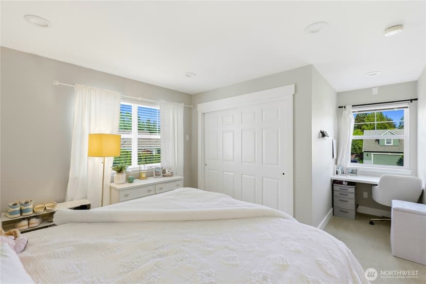 Property photo for 5214 77th Avenue Ct W, University Place photo 37