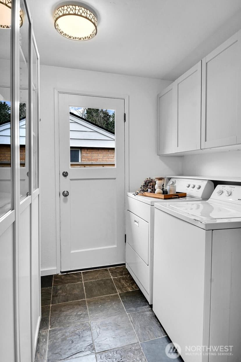Property photo for 17542 10th Avenue NE, Shoreline photo 18