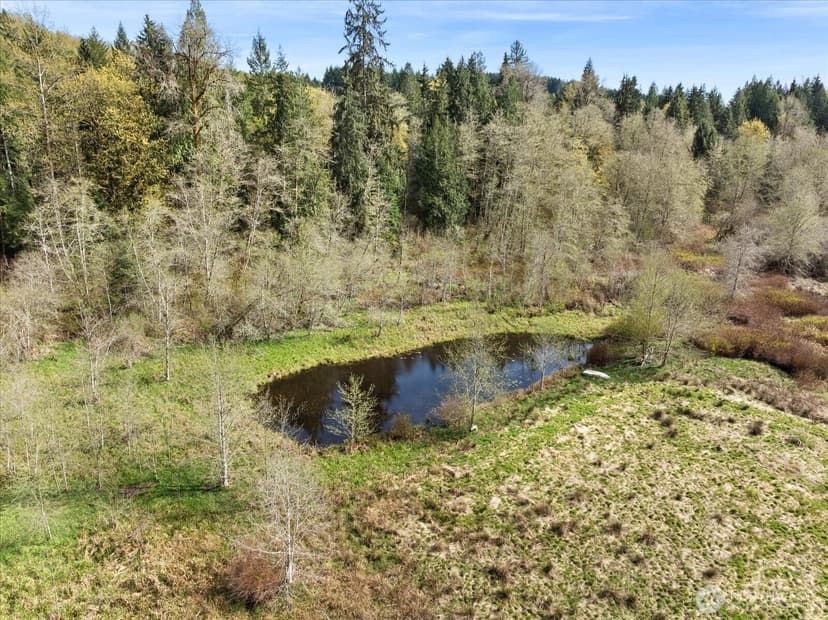 Property photo for 121 N Carpenter Road, Snohomish photo 8