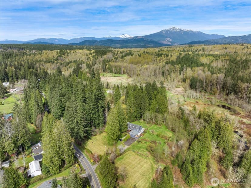 Property photo for 121 N Carpenter Road, Snohomish photo 39