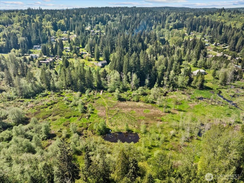 Property photo for 121 N Carpenter Road, Snohomish photo 40