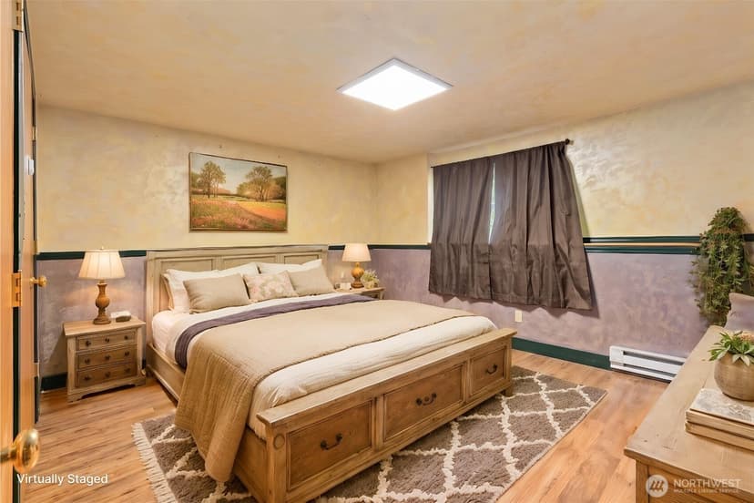 Property photo for 121 N Carpenter Road, Snohomish photo 24