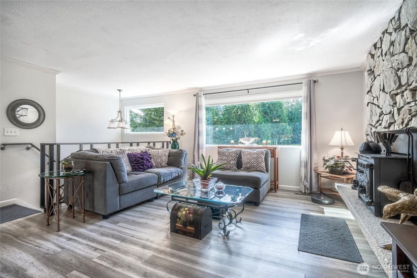 Property photo for 3515 W Tapps Drive E, Lake Tapps photo 12