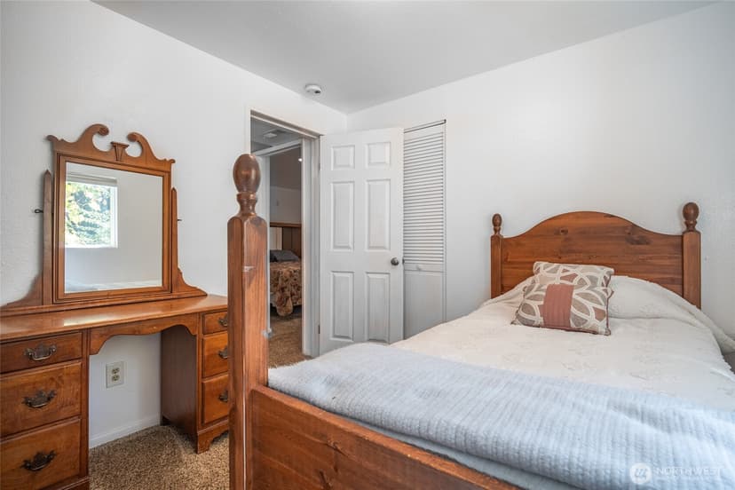 Property photo for 3515 W Tapps Drive E, Lake Tapps photo 17