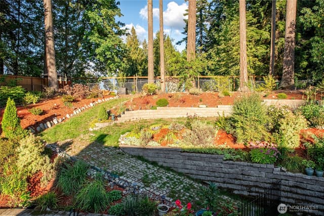 Property photo for 3515 W Tapps Drive E, Lake Tapps photo 5