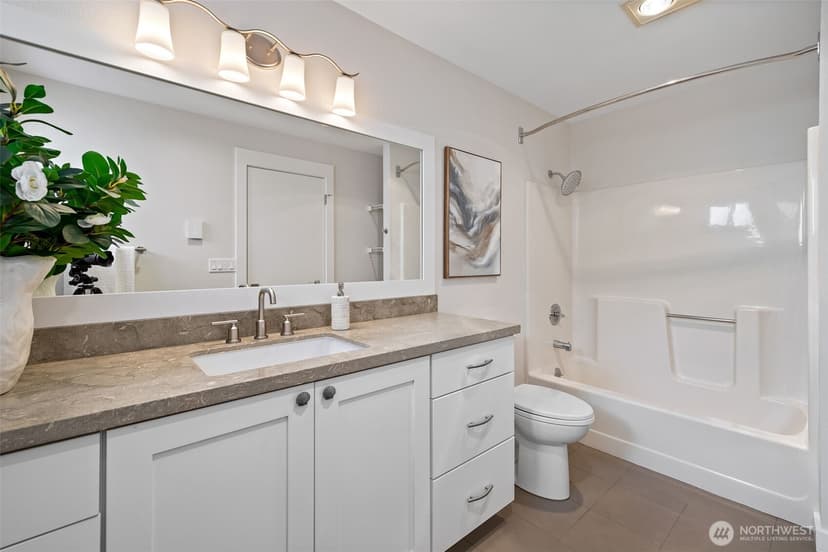 Property photo for 6779 Columbia Beach Drive, Clinton photo 24