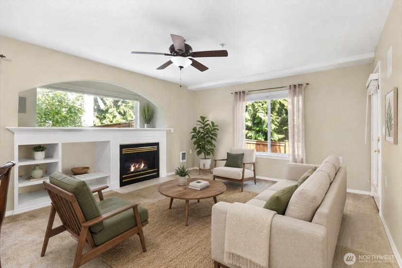 Property photo for 5731 12th Avenue W #I-101, Everett photo 5
